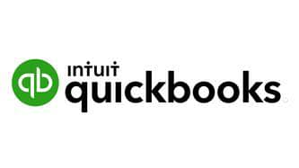 Quickbooks