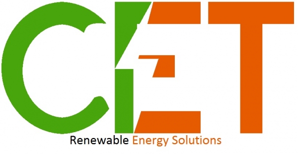 1464868447-48-clean-energy-technologies-ltd