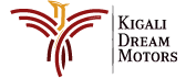 LOGO Kigali-Dream-Motors-logo