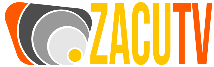Zacu TV