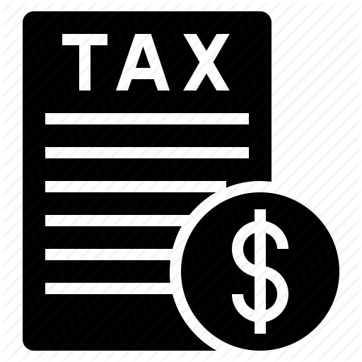 business-and-finance-glyph