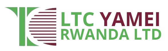 cropped-Logo_OpenFont1