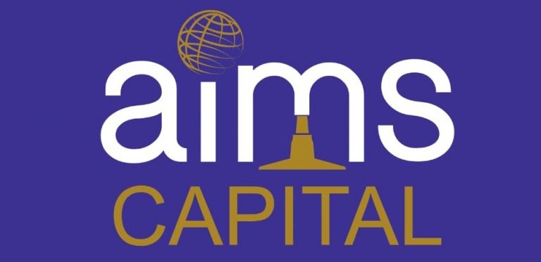 Aims Capital