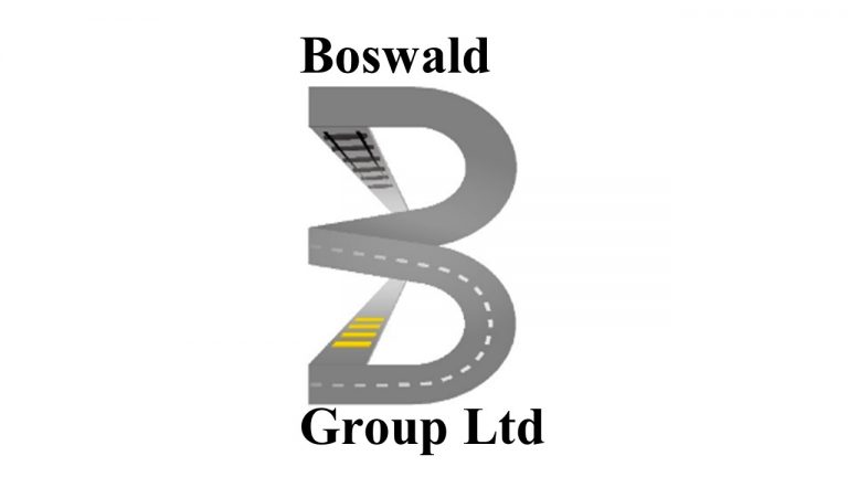 Boswald