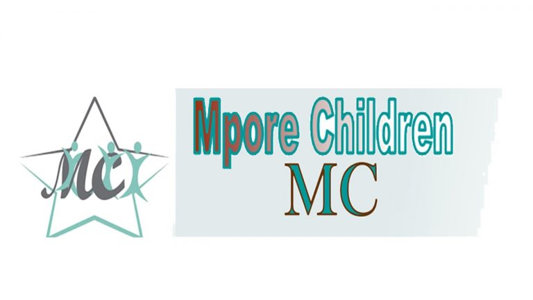 Mpore Children