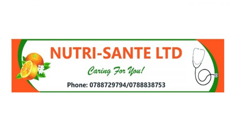 Nutri-Sante