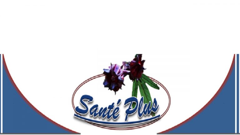 Sante Plus
