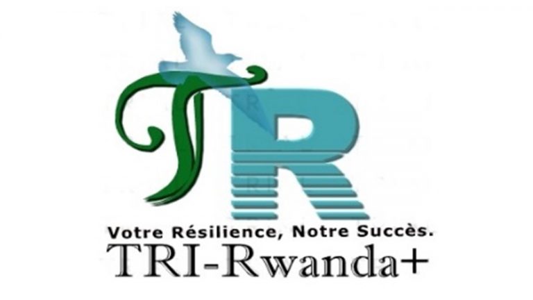 Tri Rwanda