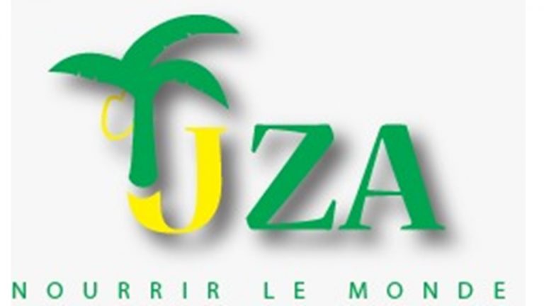 Uza Ltd